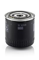 MANN-FILTER W 920/6