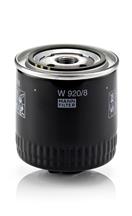 MANN-FILTER W 920/8