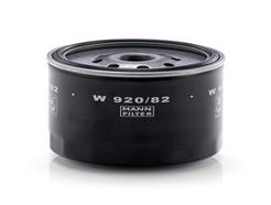 MANN-FILTER W 920/82