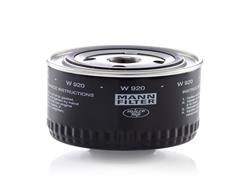 MANN-FILTER W 920