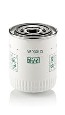 MANN-FILTER W 930/13