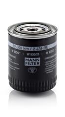 MANN-FILTER W 930/21