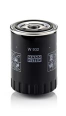 MANN-FILTER W 932