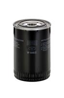 MANN-FILTER W 936/2