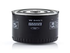MANN-FILTER W 940/1