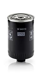 MANN-FILTER W 940/13