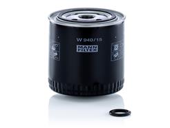 MANN-FILTER W 940/15 N
