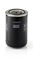 MANN-FILTER W 940/19