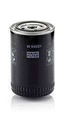 MANN-FILTER W 940/21
