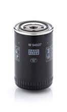 MANN-FILTER W 940/27