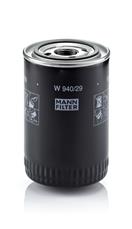 MANN-FILTER W 940/29