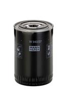 MANN-FILTER W 940/37
