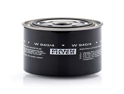 MANN-FILTER W 940/4