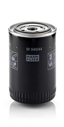 MANN-FILTER W 940/44