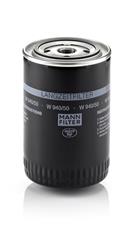 MANN-FILTER W 940/50