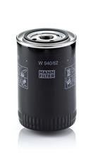 MANN-FILTER W 940/62