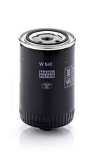 MANN-FILTER W 940