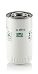 MANN-FILTER W 950/13