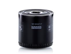 MANN-FILTER W 950/17