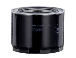 MANN-FILTER W 950/36