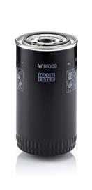 MANN-FILTER W 950/39