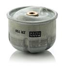 MANN-FILTER ZR 700 X