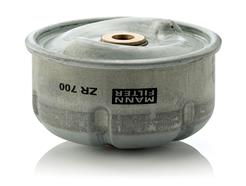 MANN-FILTER ZR 700 X