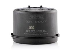 MANN-FILTER ZR 9007