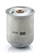 MANN-FILTER ZR 904 x