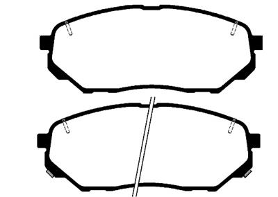 RAICAM RA.1193.0 Číslo výrobce: 1193.0. EAN: 8019951082968.