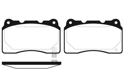 RAICAM RA.0604.9 Číslo výrobce: 604.9. EAN: 8019951081435.