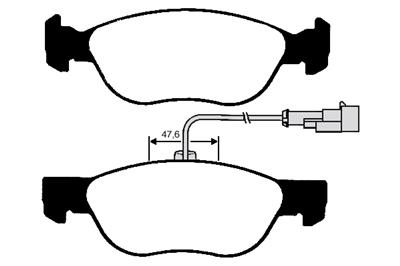 RAICAM RA.0614.0 Číslo výrobce: 614.0. EAN: 8019951033977.