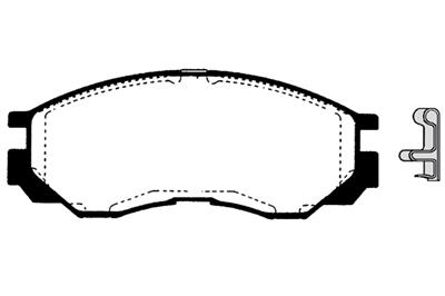 RAICAM RA.0706.0 Číslo výrobce: 706.0. EAN: 8019951035230.