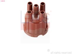 EPS 1.306.076 Made in Italy - OE Equivalent