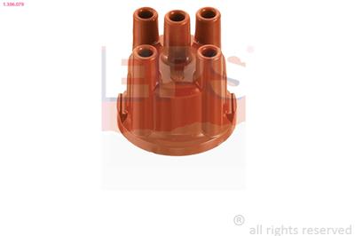 EPS 1.306.079 Číslo výrobce: Facet 2.7479PHT. EAN: 8012510212431.