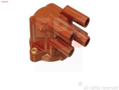 EPS 1.306.263 Made in Italy - OE Equivalent