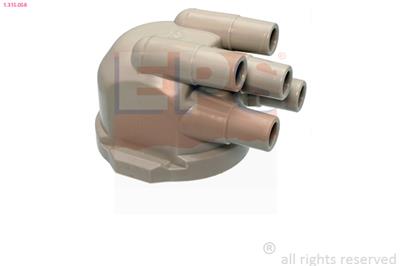 EPS 1.315.058 Číslo výrobce: Facet 2.7658PHT. EAN: 8012510214466.