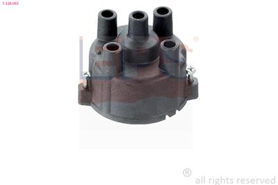 EPS 1.328.093 Číslo výrobce: Facet 2.8093PHT. EAN: 8012510216125.