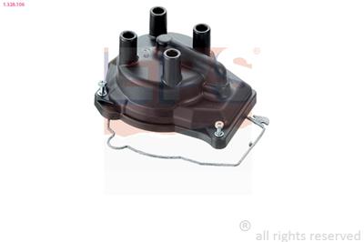 EPS 1.328.106 Číslo výrobce: Facet 2.8106. EAN: 8012510289884.