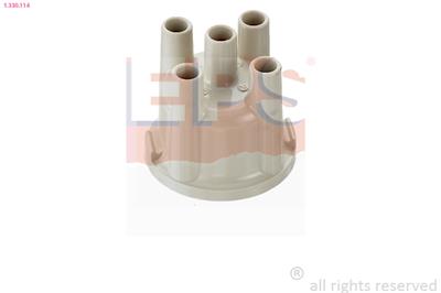 EPS 1.330.114 Číslo výrobce: Facet 2.8214PHT. EAN: 8012510256688.