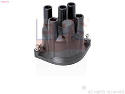 EPS 1.331.114 Made in Italy - OE Equivalent