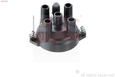 EPS 1.331.121 Číslo výrobce: Facet 2.8322/21. EAN: 8012510217092.