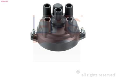 EPS 1.331.122 Číslo výrobce: Facet 2.8322/22. EAN: 8012510217108.