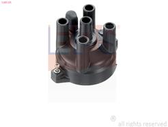 EPS 1.331.131 Made in Italy - OE Equivalent