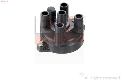 EPS 1.331.131 Číslo výrobce: Facet 2.8322/31. EAN: 8012510217191.