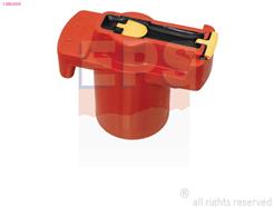 EPS 1.406.025R Made in Italy - OE Equivalent