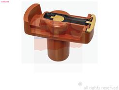 EPS 1.406.026R Made in Italy - OE Equivalent