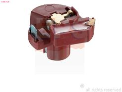 EPS 1.406.112R Made in Italy - OE Equivalent