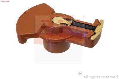 EPS 1.406.118R Číslo výrobce: Facet 3.7573/18RS. EAN: 8012510218808.