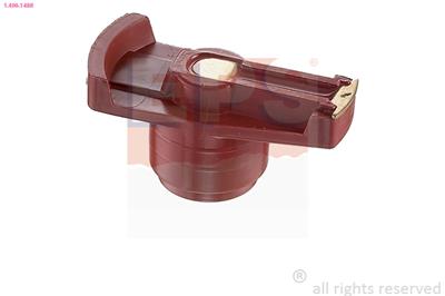 EPS 1.406.148R Číslo výrobce: Facet 3.7573/48RS. EAN: 8012510255100.